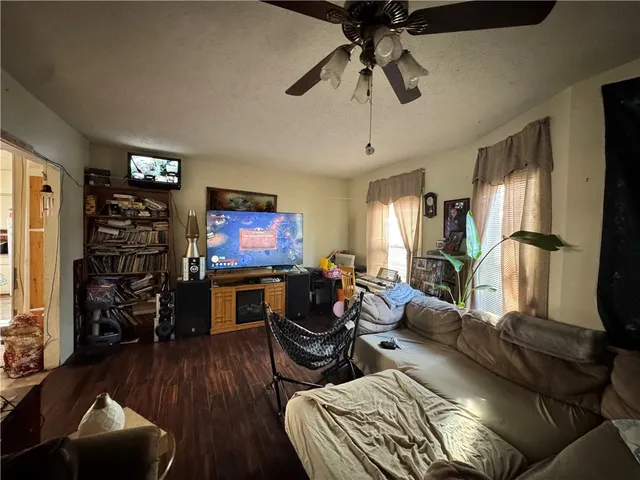 $70,000 | 148 West Pulteney Street, Corning, NY 14830