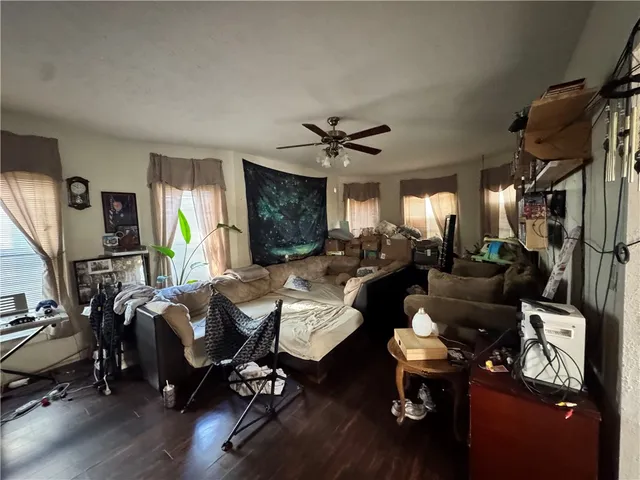 $70,000 | 148 West Pulteney Street, Corning, NY 14830