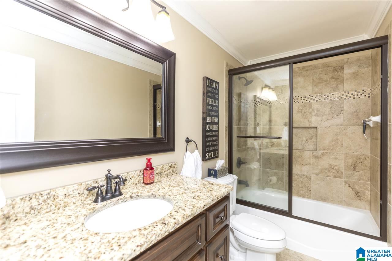3349 Overton Road Birmingham, AL 35243 - Photo 27 of 44