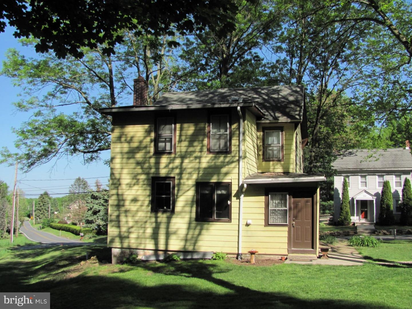 755 Mohns Hill Road Sinking Spring, PA 19608 - Photo 16 of 23