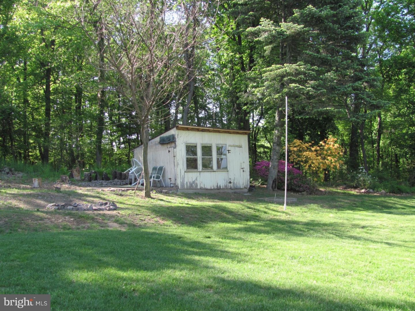 755 Mohns Hill Road Sinking Spring, PA 19608 - Photo 21 of 23
