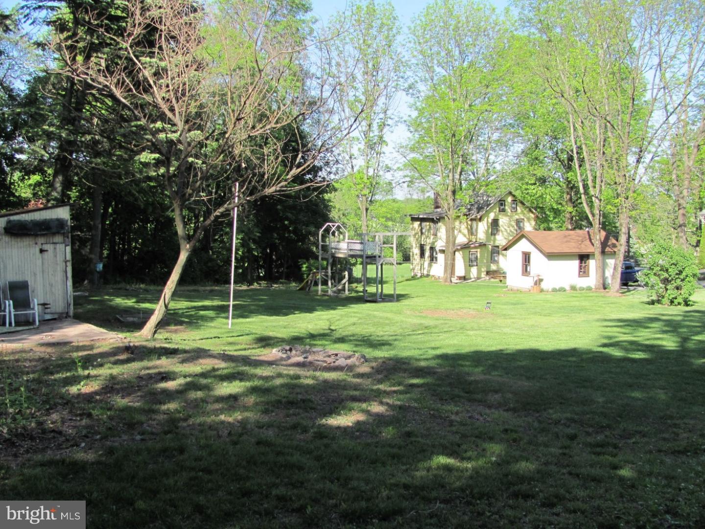 755 Mohns Hill Road Sinking Spring, PA 19608 - Photo 22 of 23