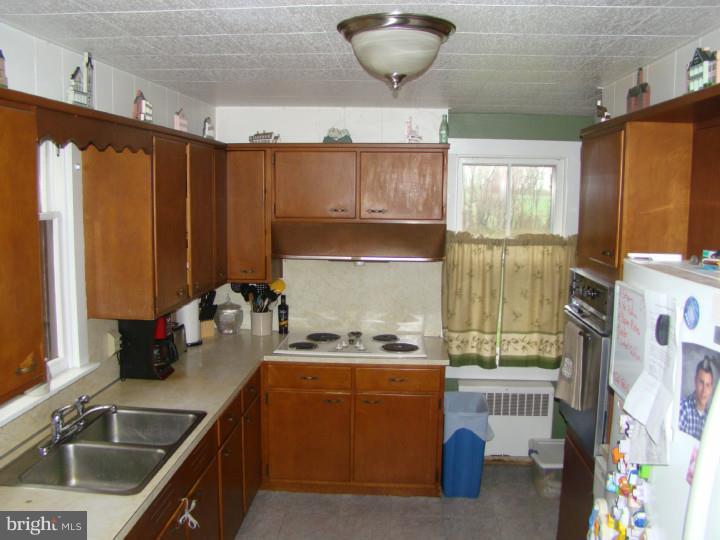 755 Mohns Hill Road Sinking Spring, PA 19608 - Photo 6 of 23
