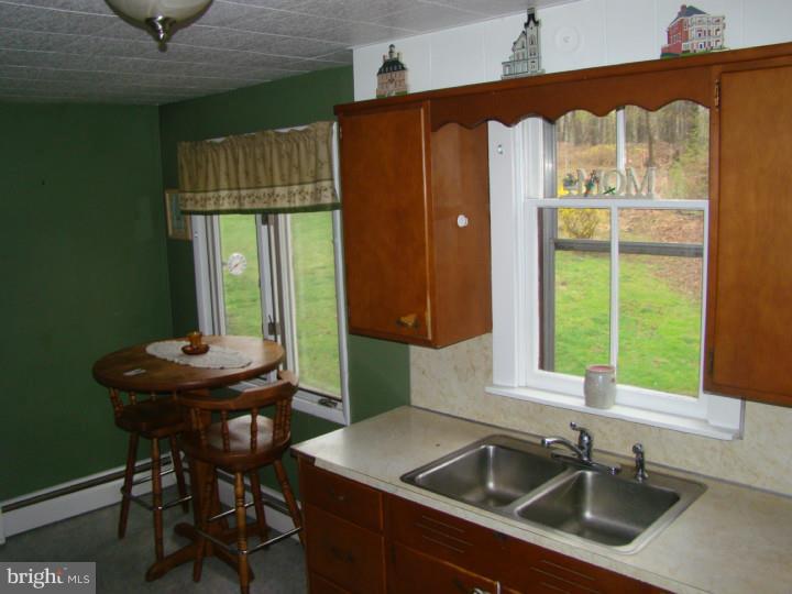 755 Mohns Hill Road Sinking Spring, PA 19608 - Photo 7 of 23