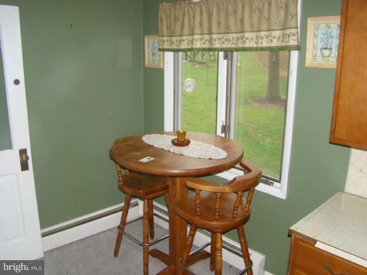 755 Mohns Hill Road Sinking Spring, PA 19608 - Photo 8 of 23