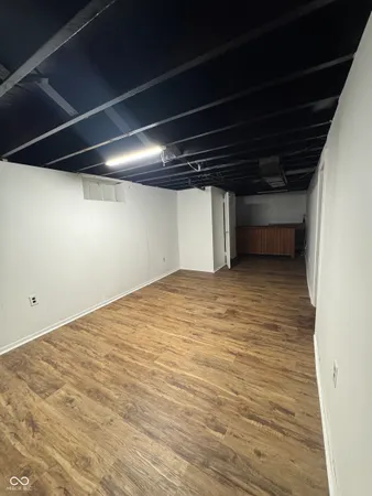 $1,425 | Undisclosed Address, Indianapolis, IN 46203