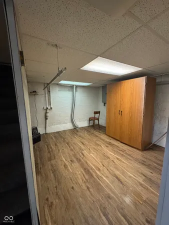 $1,425 | Undisclosed Address, Indianapolis, IN 46203