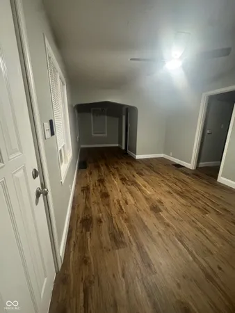 $1,425 | Undisclosed Address, Indianapolis, IN 46203