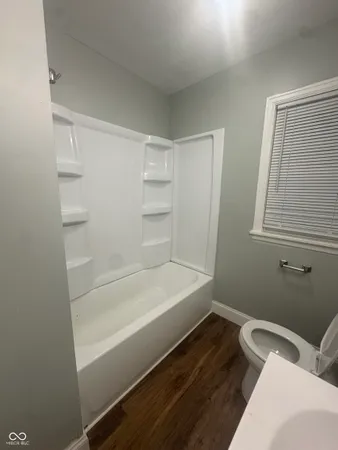 $1,425 | Undisclosed Address, Indianapolis, IN 46203