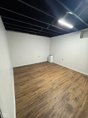 $1,425 | Undisclosed Address, Indianapolis, IN 46203