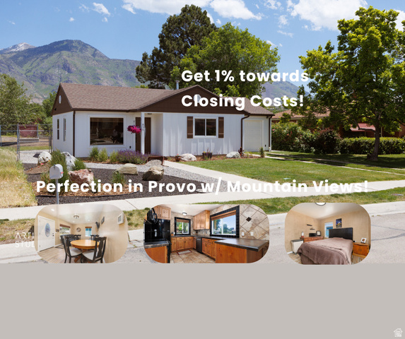 836 700 West Provo, UT 84604 - Photo 40 of 40
