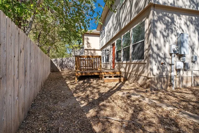 $2,100 | 7101 Thannas Way, Austin, TX 78744