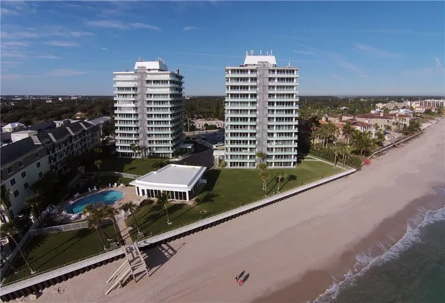 a bedroom with a bed and a closet