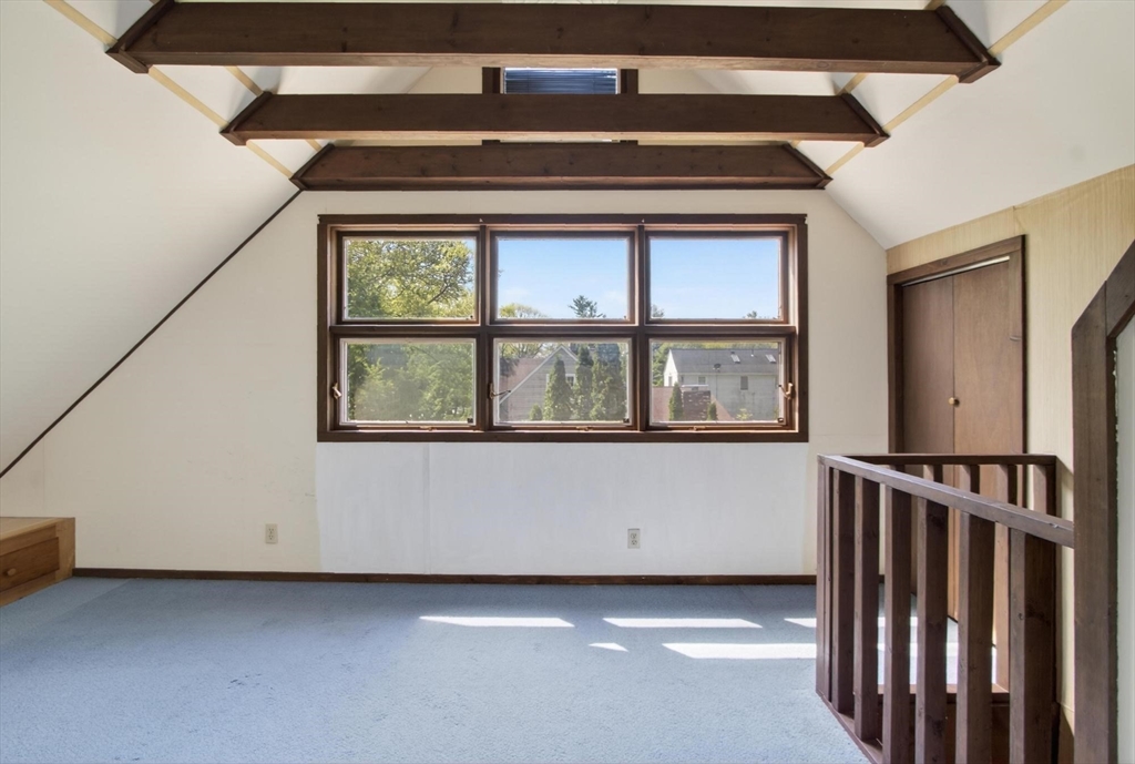 139 Bailey Road Holden, MA 01520 - Photo 35 of 40