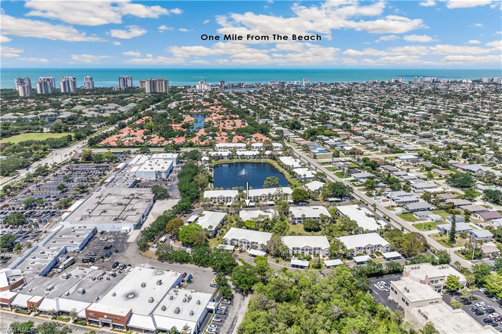 864 Gulf Pavillion Dr Unit 104