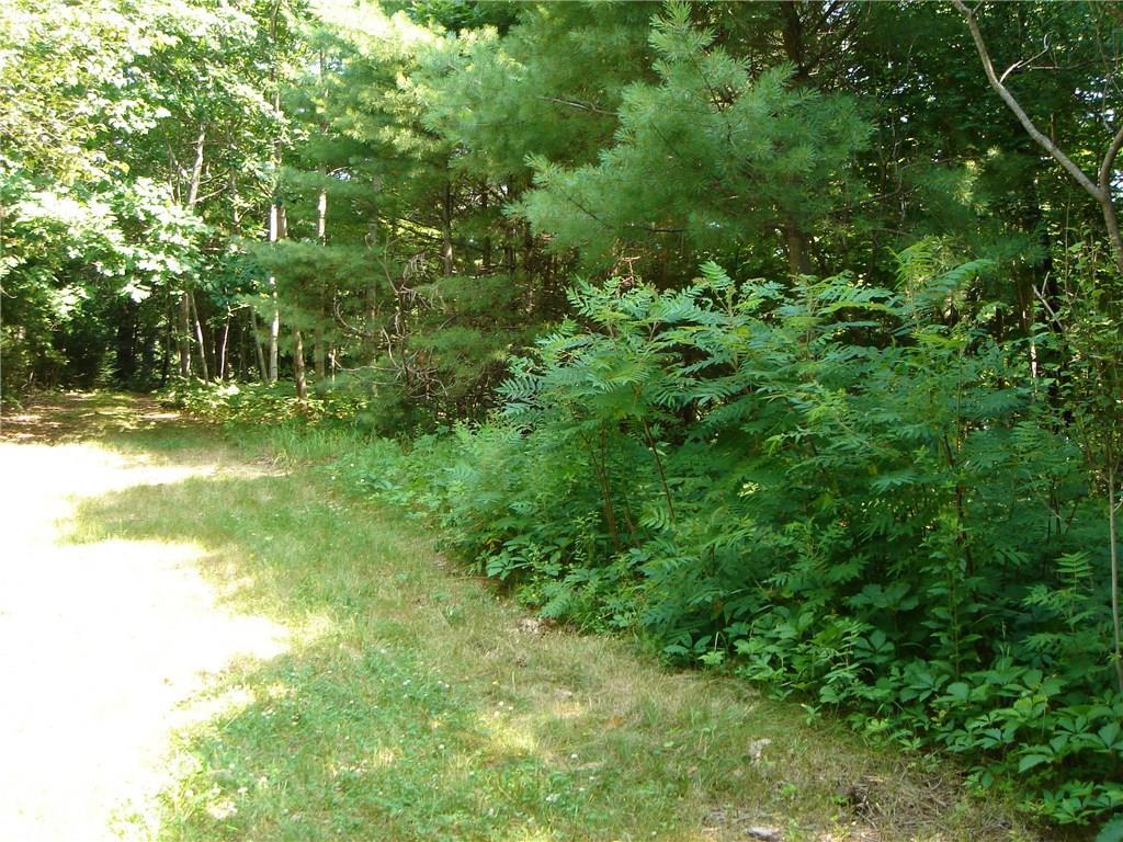 575 Bennoch Road Old Town, ME 04468 - Photo 9 of 9 Photo