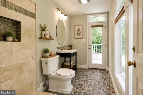 $3,500,000 | 11501 Skipwith Lane, Potomac, MD 20854