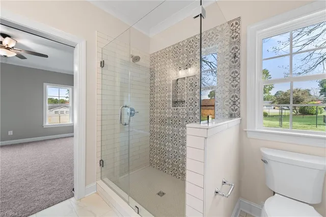 $510,000 | 275 Lenalan Drive, Lexington, NC 27295