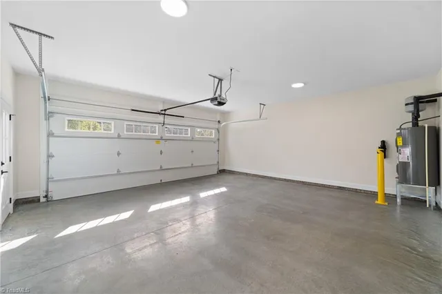 $510,000 | 275 Lenalan Drive, Lexington, NC 27295