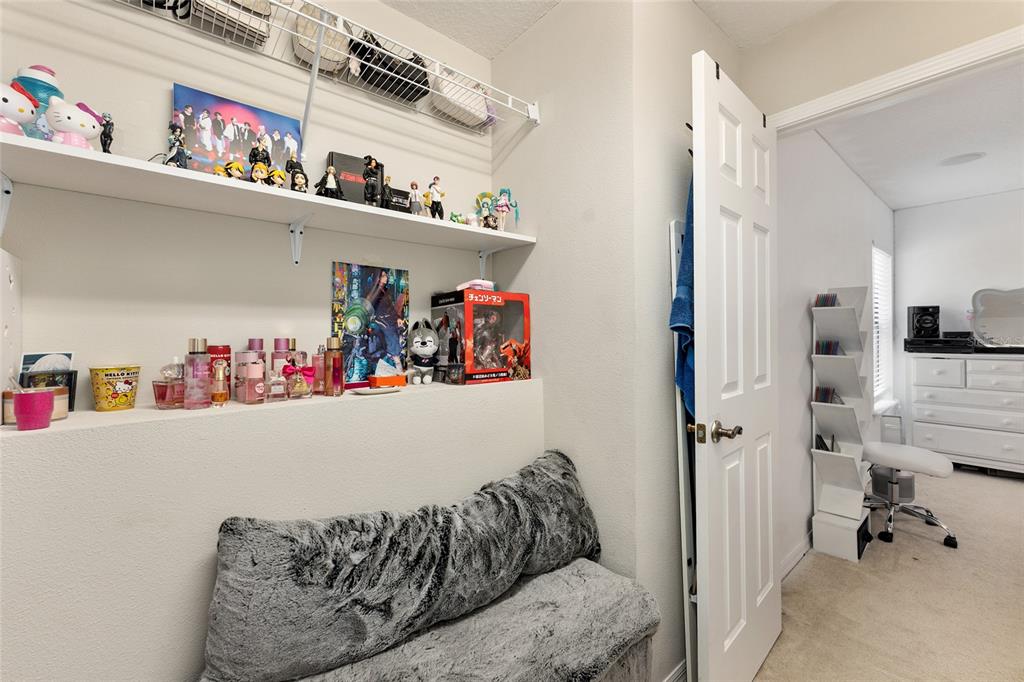 4444 Northwest 82nd Road Gainesville, FL 32653 - Photo 30 of 81