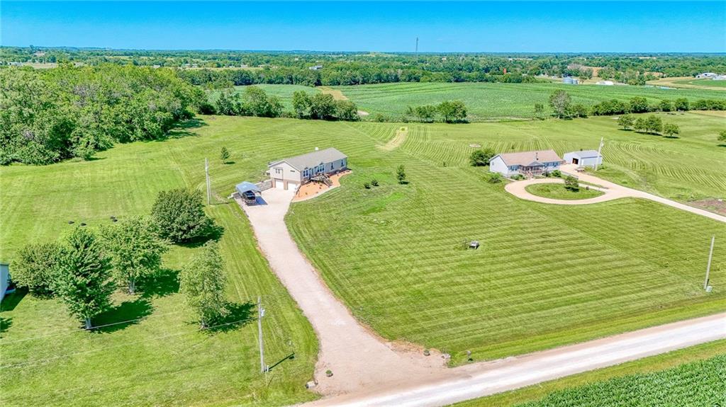1399 Northwest 460th Road Holden, MO 64040 - Photo 52 of 55 Gallery Image 52