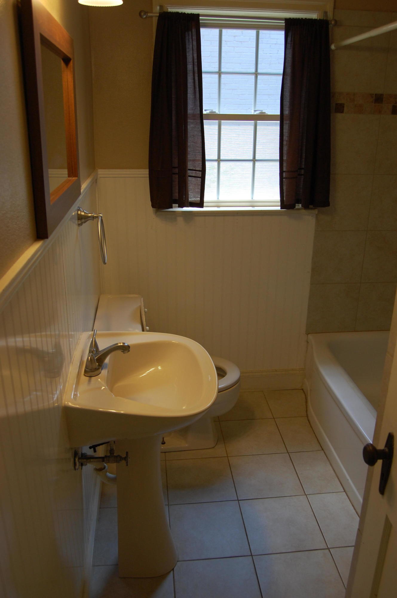 2346 Carlton Road Southwest Roanoke, VA 24015 - Photo 12 of 29 DSC_1797