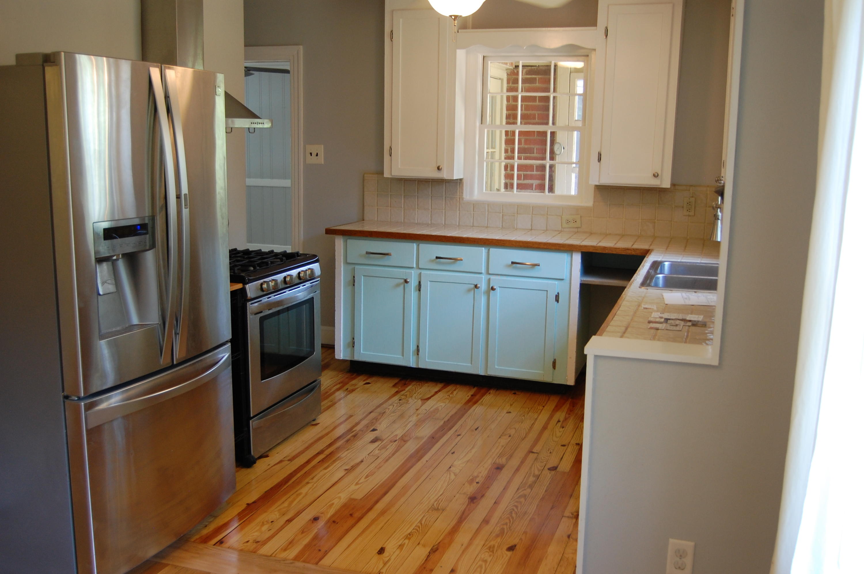 2346 Carlton Road Southwest Roanoke, VA 24015 - Photo 14 of 29 DSC_1799