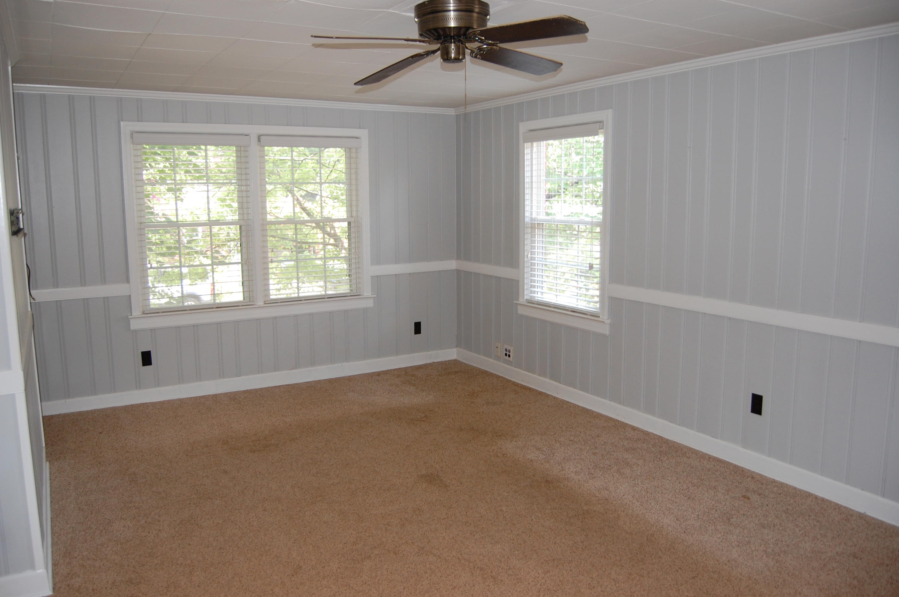2346 Carlton Road Southwest Roanoke, VA 24015 - Photo 18 of 29 DSC_1803