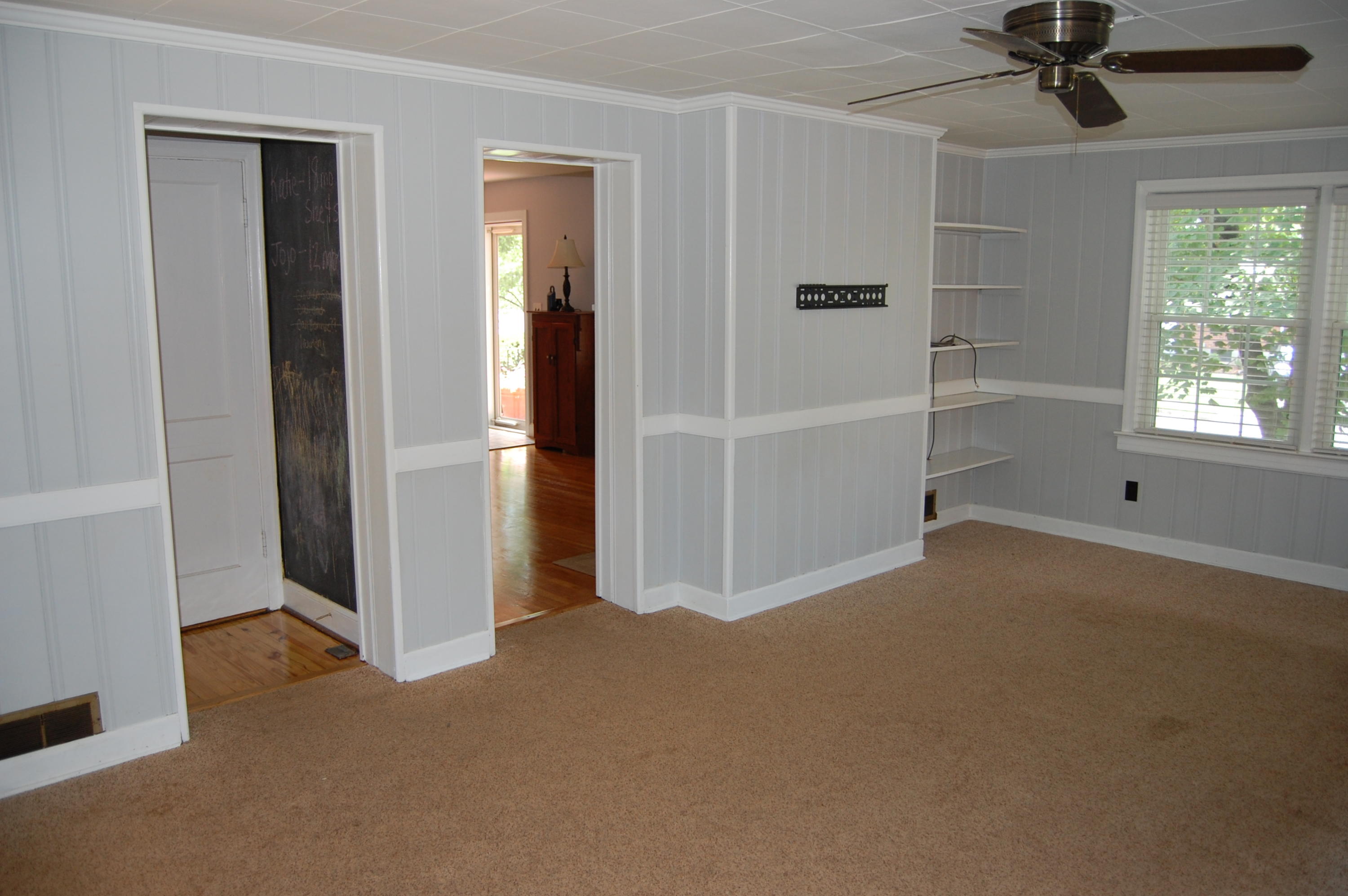 2346 Carlton Road Southwest Roanoke, VA 24015 - Photo 19 of 29 DSC_1804