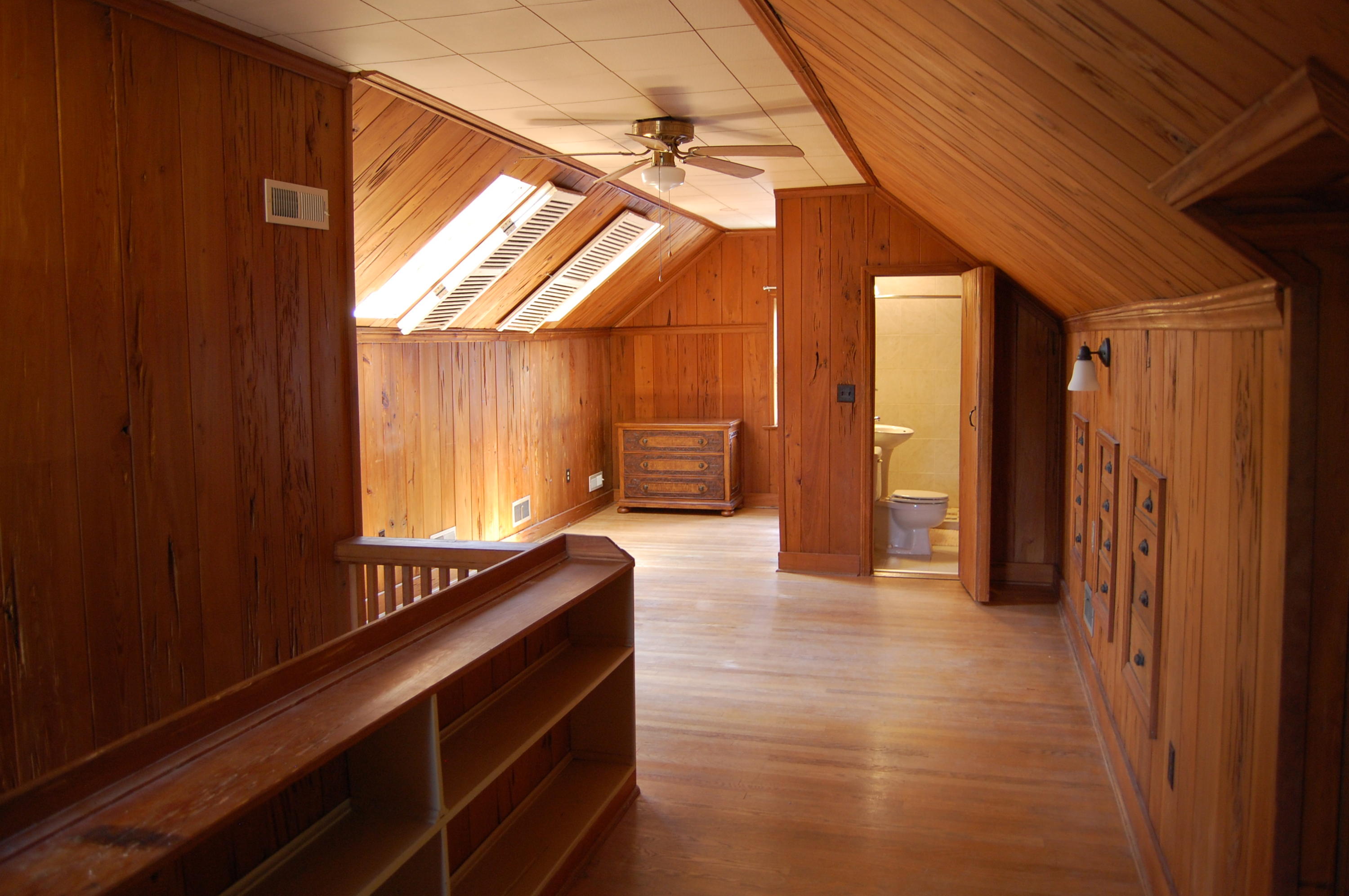 2346 Carlton Road Southwest Roanoke, VA 24015 - Photo 20 of 29 DSC_1805