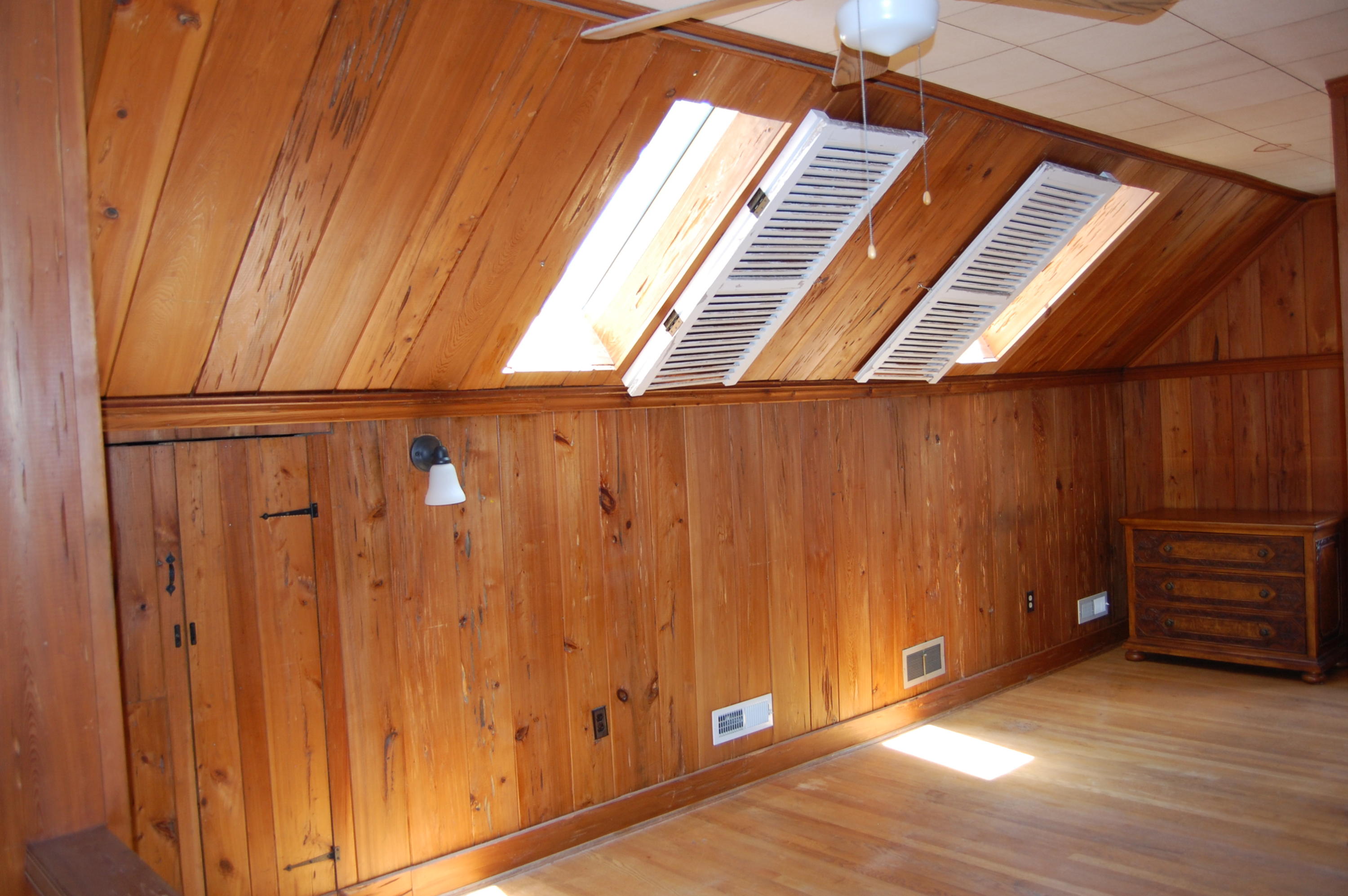 2346 Carlton Road Southwest Roanoke, VA 24015 - Photo 21 of 29 DSC_1806