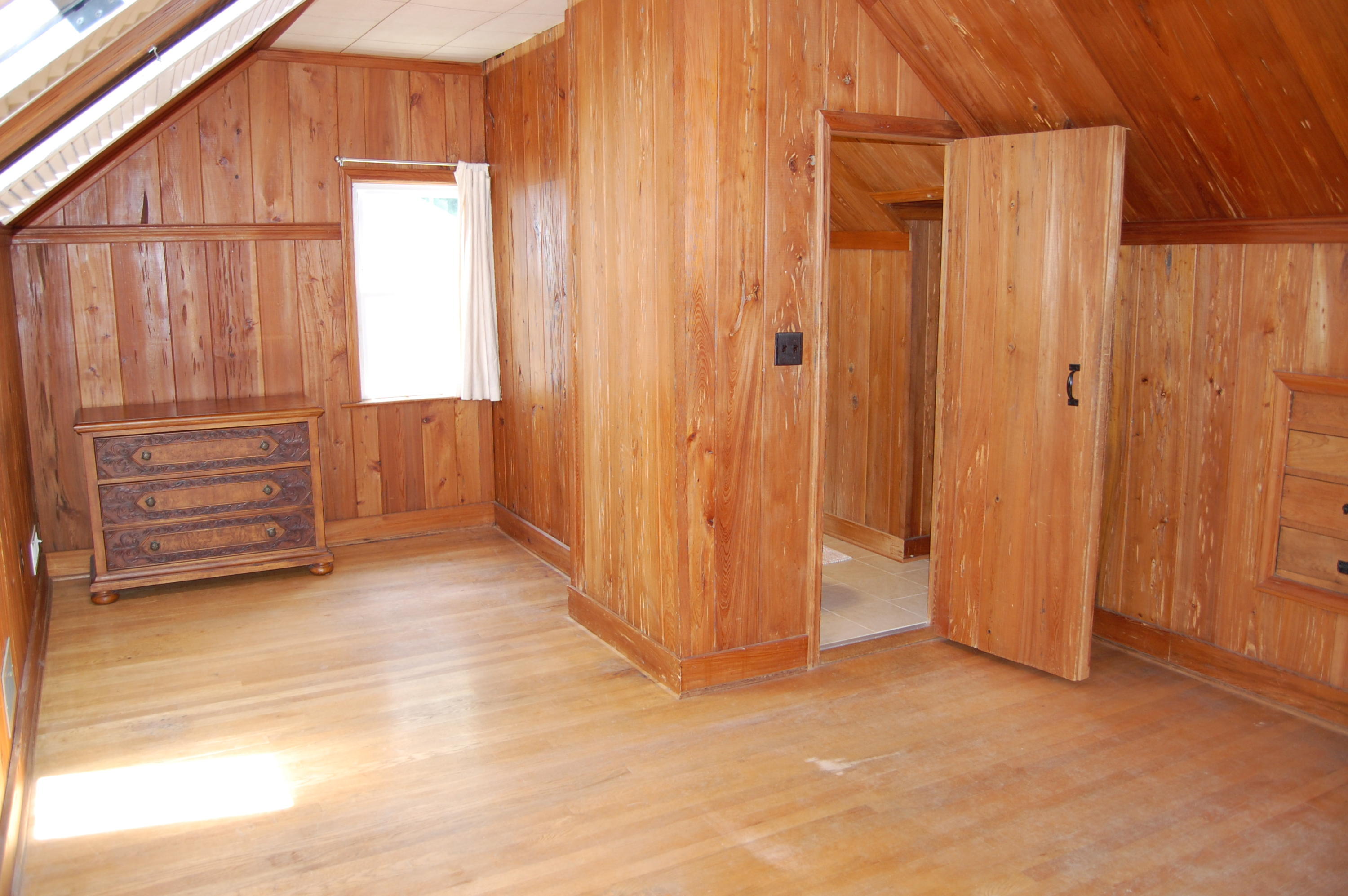 2346 Carlton Road Southwest Roanoke, VA 24015 - Photo 22 of 29 DSC_1807