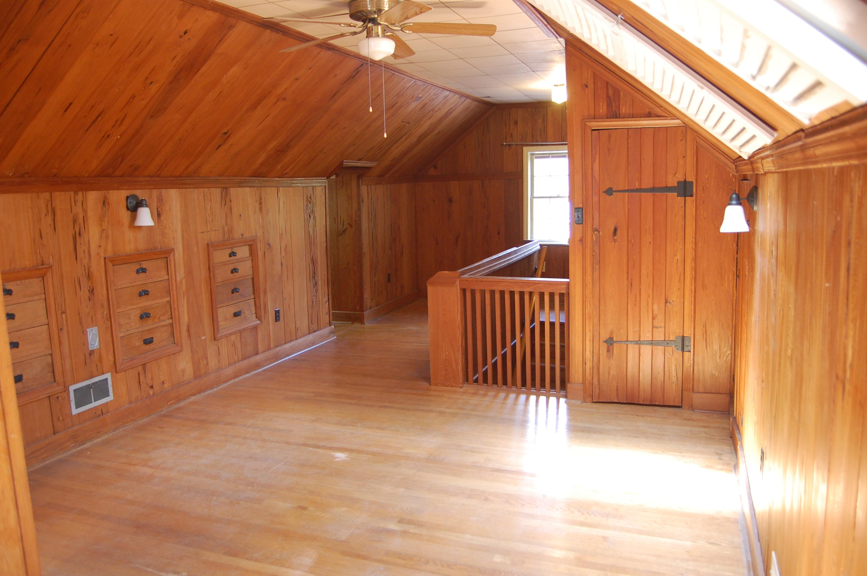 2346 Carlton Road Southwest Roanoke, VA 24015 - Photo 23 of 29 DSC_1809