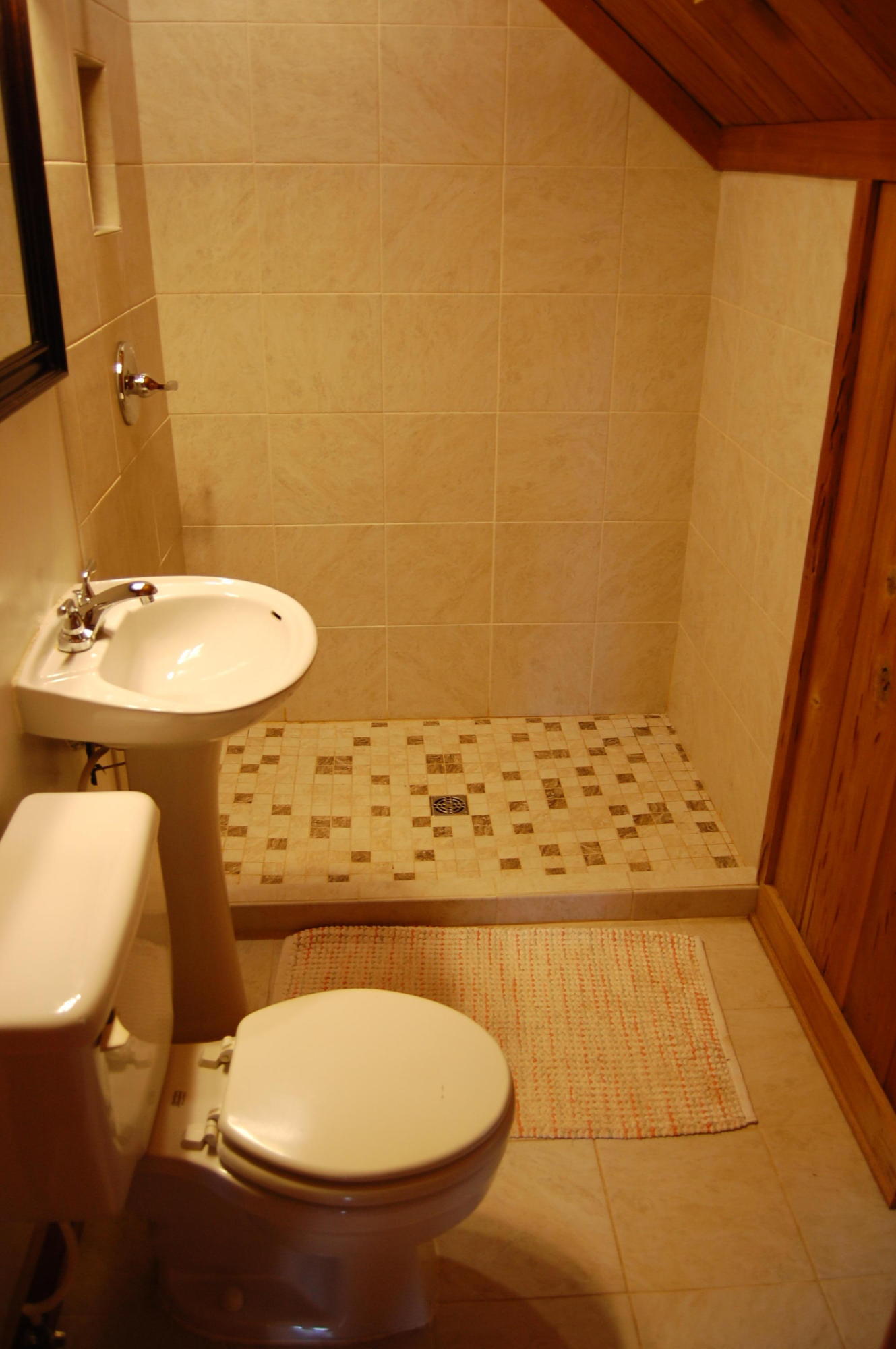 2346 Carlton Road Southwest Roanoke, VA 24015 - Photo 24 of 29 DSC_1810