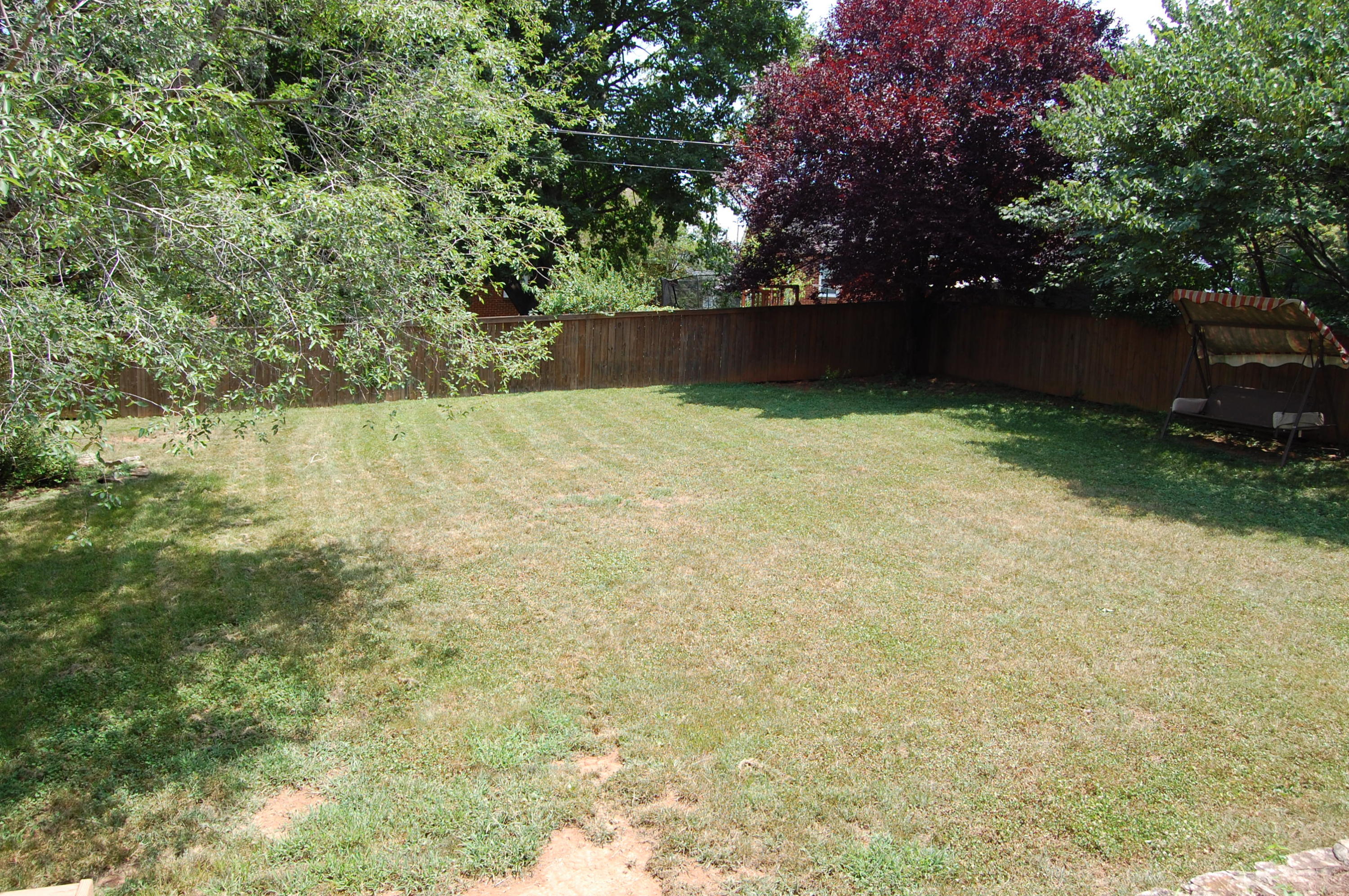 2346 Carlton Road Southwest Roanoke, VA 24015 - Photo 26 of 29 DSC_1813