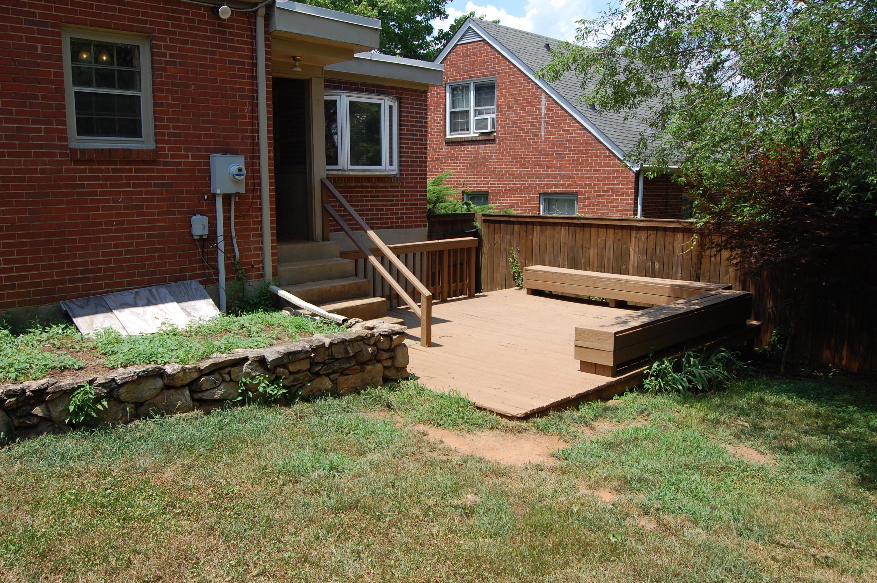2346 Carlton Road Southwest Roanoke, VA 24015 - Photo 29 of 29 DSC_1816