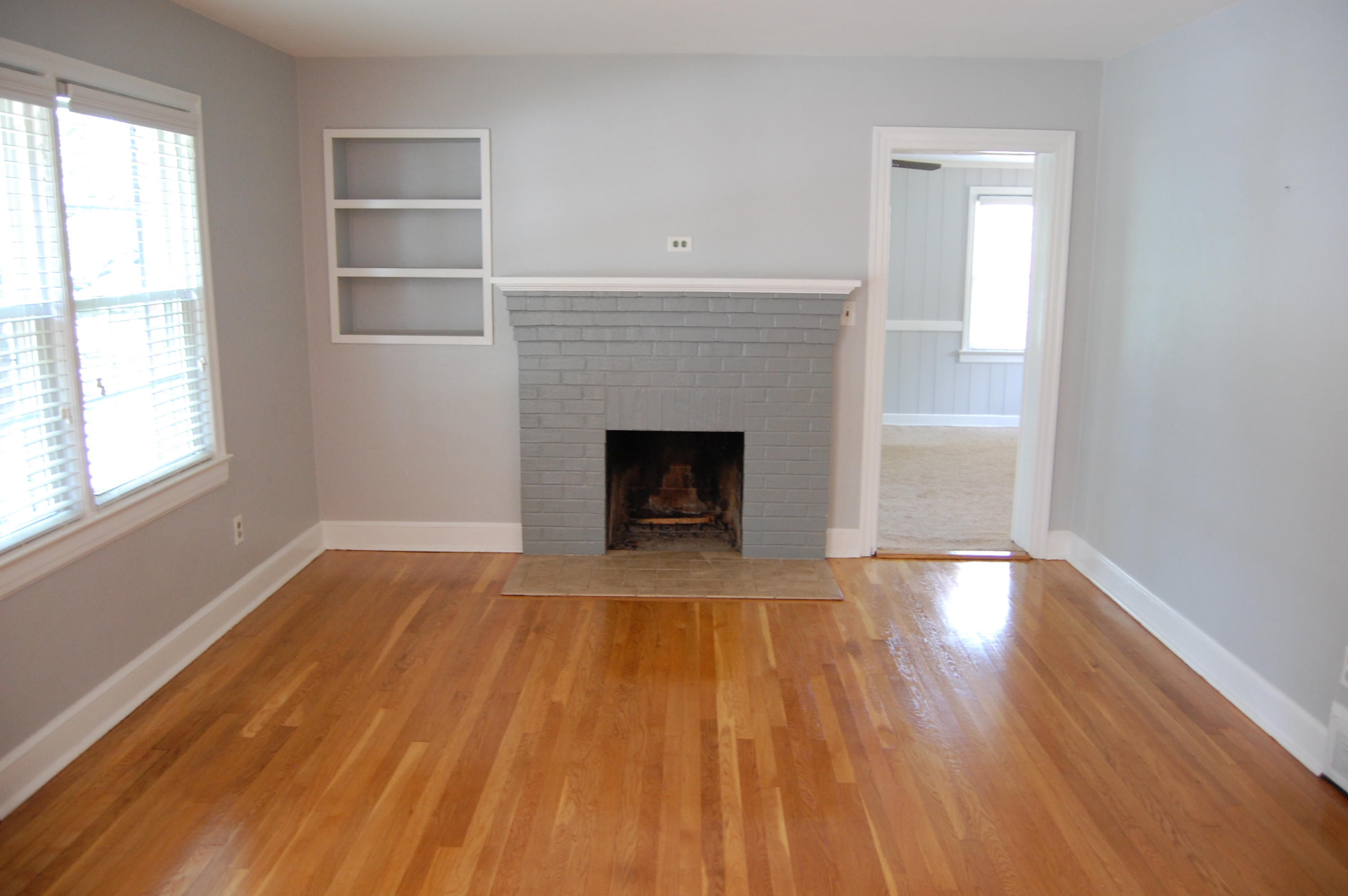 2346 Carlton Road Southwest Roanoke, VA 24015 - Photo 4 of 29 DSC_1789
