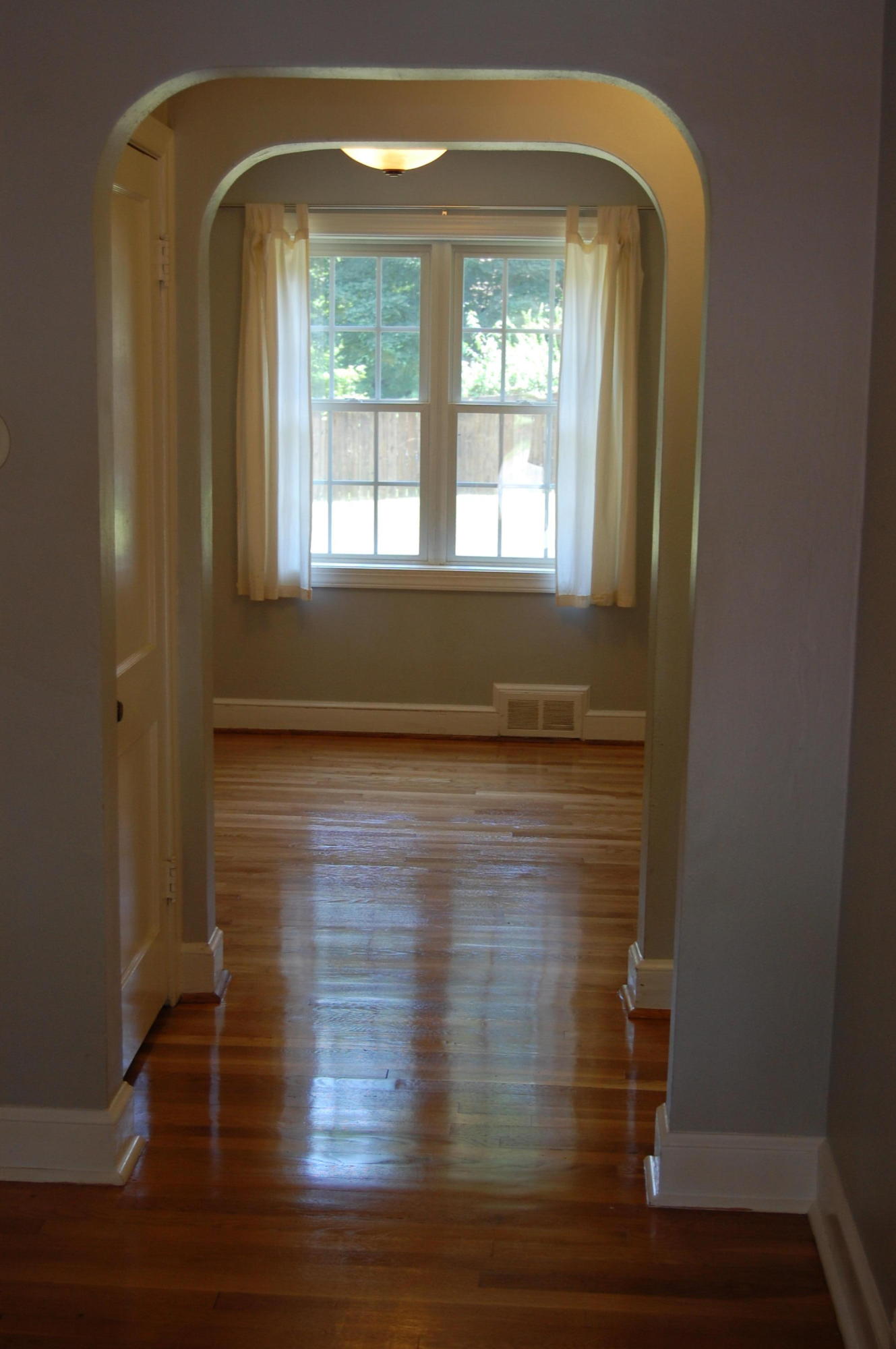 2346 Carlton Road Southwest Roanoke, VA 24015 - Photo 5 of 29 DSC_1790