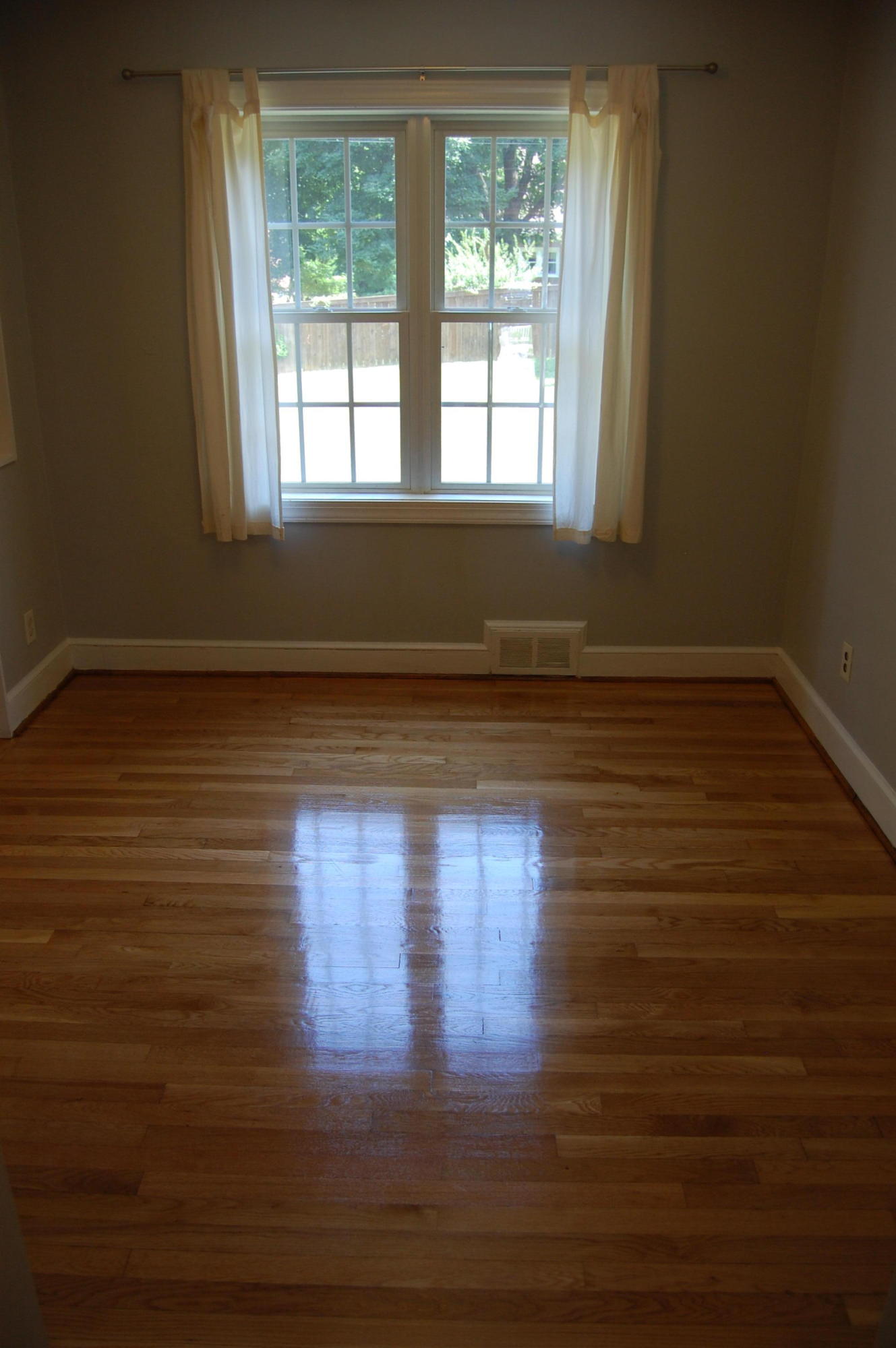 2346 Carlton Road Southwest Roanoke, VA 24015 - Photo 6 of 29 DSC_1791