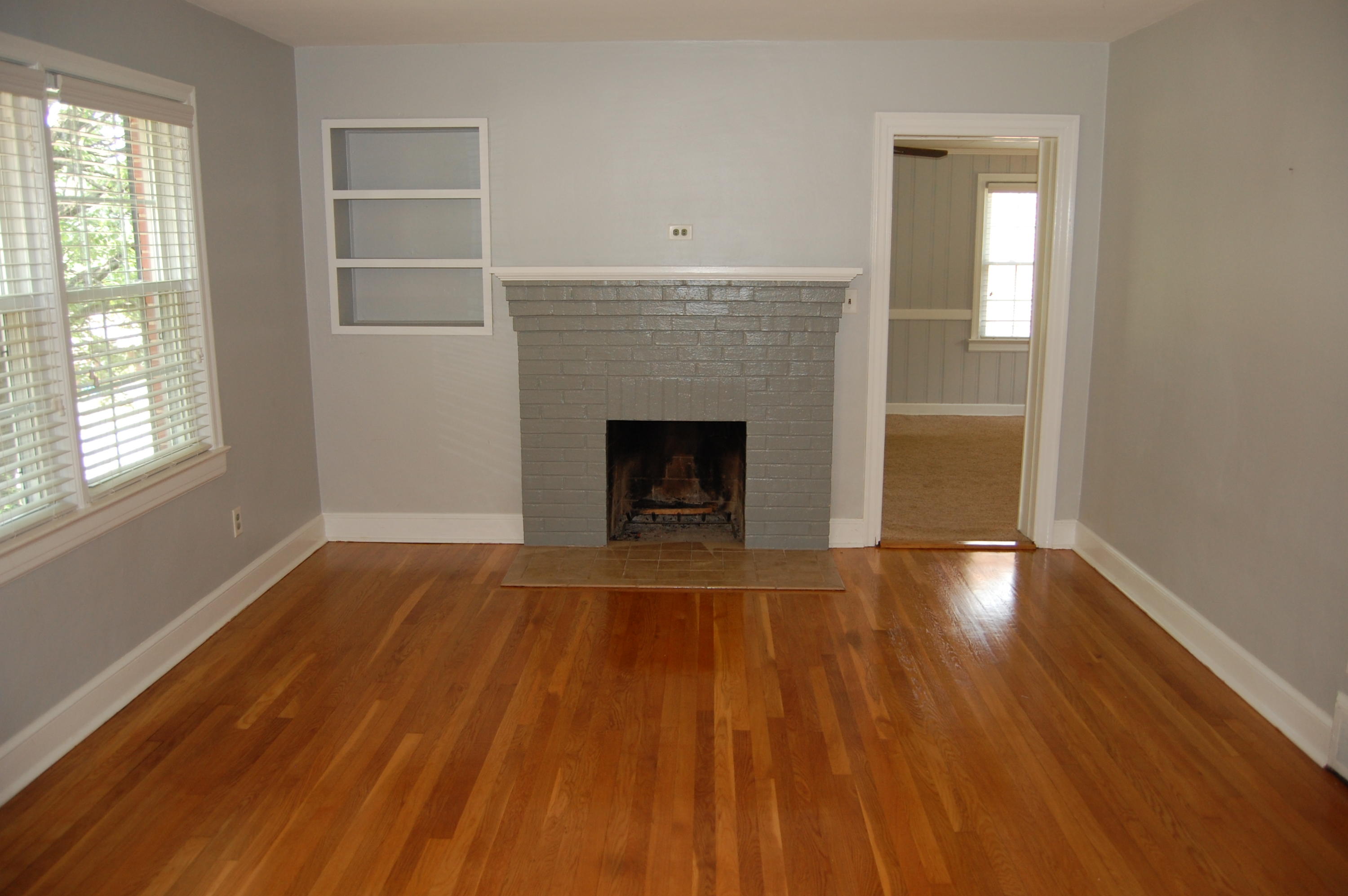 2346 Carlton Road Southwest Roanoke, VA 24015 - Photo 7 of 29 DSC_1792