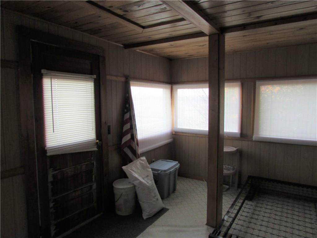 21 Pratt Lane Danforth, ME 04424 - Photo 27 of 30 Photo