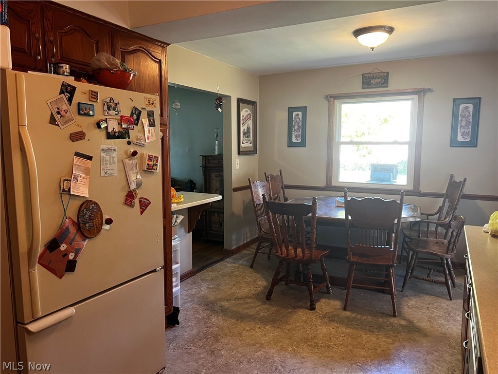 4709 Venus Road Uniontown, OH 44685 - Photo 9 of 23 Gallery Image 9