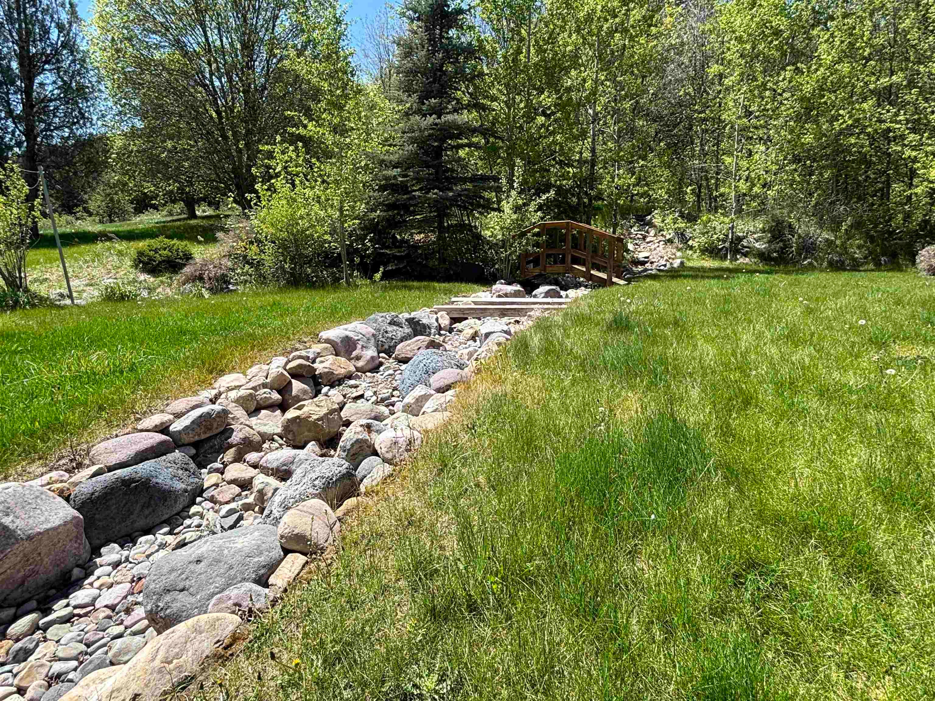 6915 Red Fox Road Lava Hot Springs, ID 83246 - Photo 32 of 36 Gallery Image 32
