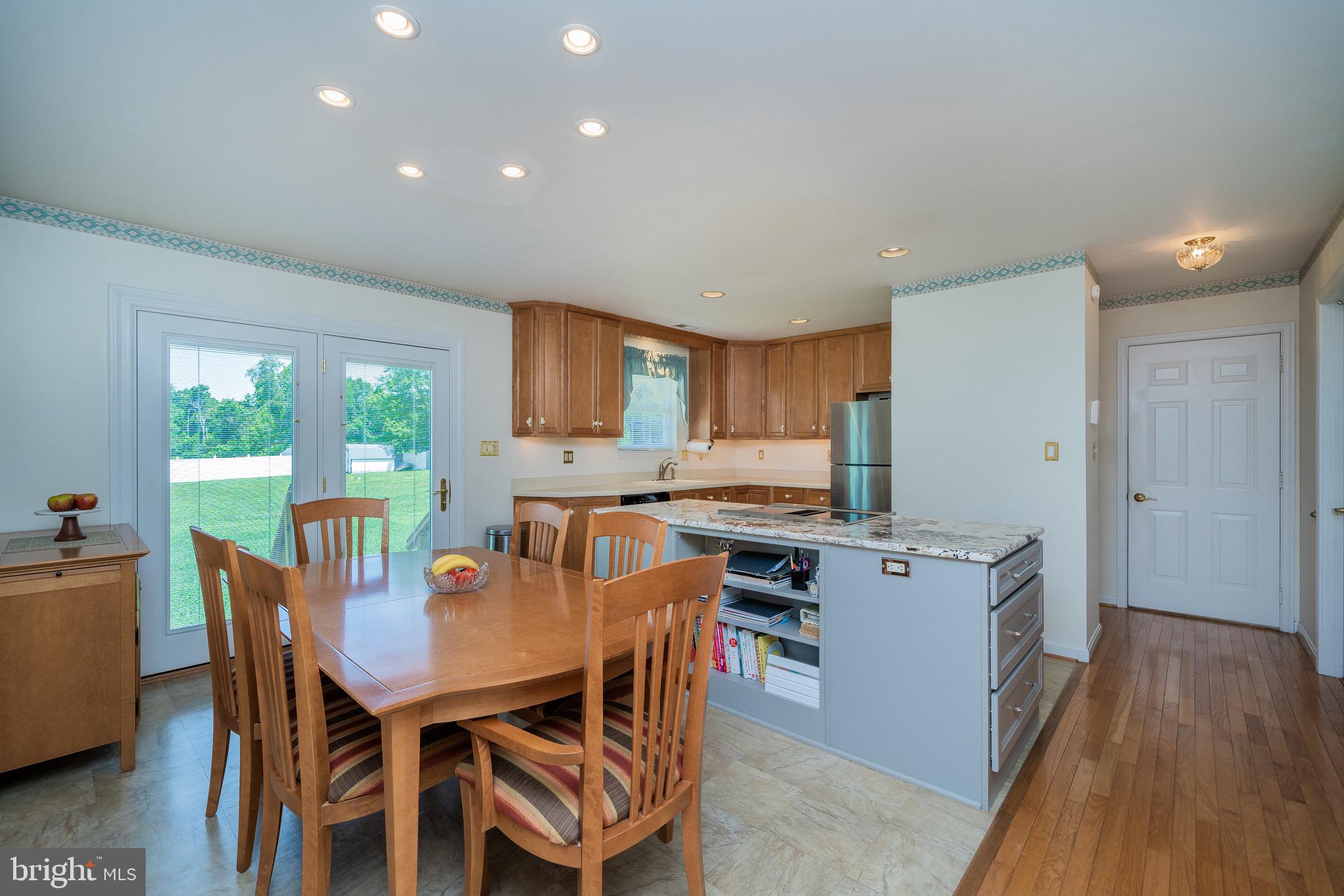 2935 Scientists Cliffs Road Port Republic, MD 20676 - Photo 22 of 47 Gallery Image 22