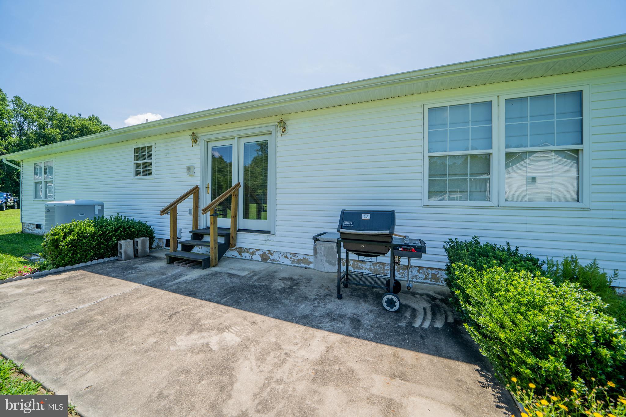 2935 Scientists Cliffs Road Port Republic, MD 20676 - Photo 40 of 47 Gallery Image 40