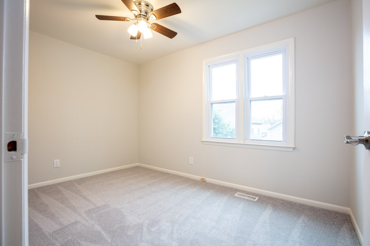 1212 Pender Street Raleigh, NC 27610 - Photo 18 of 23 Photo 18