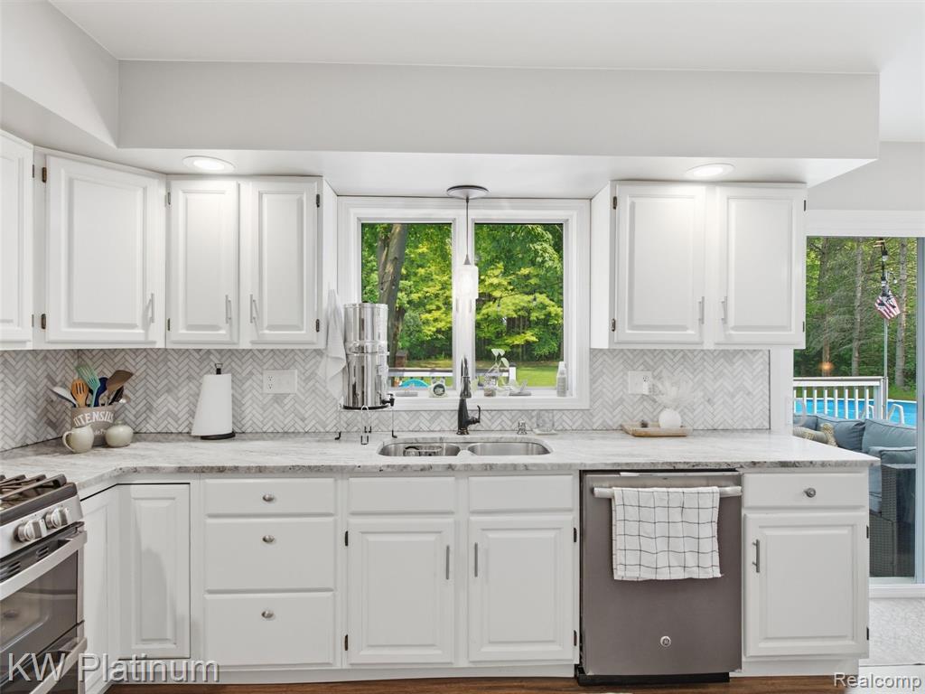 3496 Lightle Road North Street, MI 48049 - Photo 13 of 58 Gallery Image 13