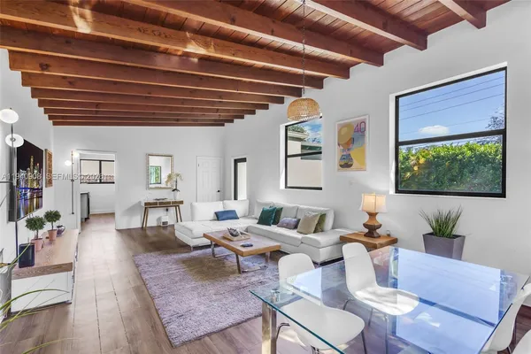 $749,000 | 11534 Northeast 13th Avenue, Miami, FL 33161