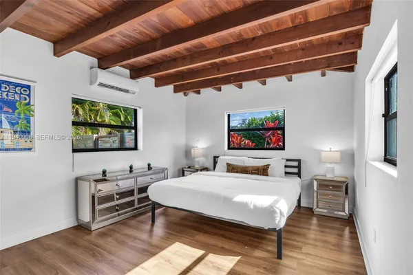 $749,000 | 11534 Northeast 13th Avenue, Miami, FL 33161