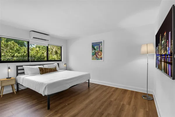 $749,000 | 11534 Northeast 13th Avenue, Miami, FL 33161